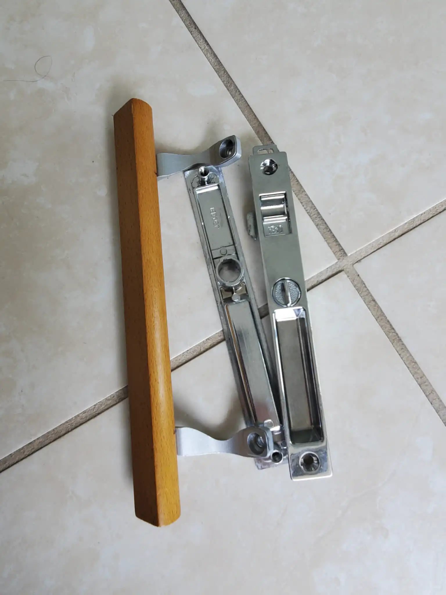 Sliding Glass Door Repair Tampa & Surrounding Areas STM